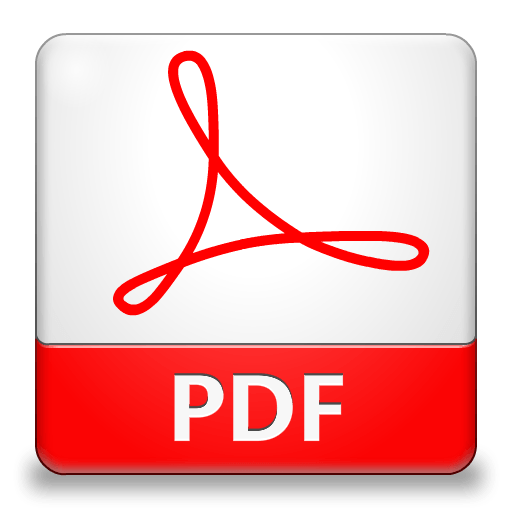 Scarica il PDF Scarica il PDF